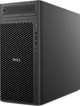מחשב נייח Dell Pro Max Tower T2 PM-RD33-15973 מחשב נייח Dell Pro Max Tower T2 PM-RD33-15973
