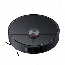 שואב אבק רובוטי Xiaomi Robot Vacuum X20 Max שיאומי שואב אבק רובוטי Xiaomi Robot Vacuum X20 Max שיאומי