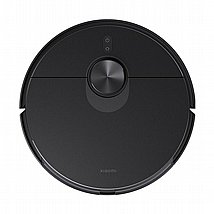 שואב אבק רובוטי Xiaomi Mi Robot Vacuum X20 Plus שיאומי שואב אבק רובוטי Xiaomi Mi Robot Vacuum X20 Plus שיאומי
