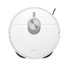 שואב אבק רובוטי Xiaomi Mi Robot Vacuum X20 Pro שיאומי שואב אבק רובוטי Xiaomi Mi Robot Vacuum X20 Pro שיאומי