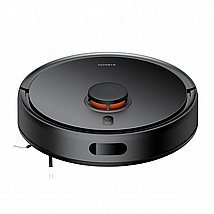 שואב אבק שוטף Xiaomi Robot Vacuum S20 שיאומי שואב אבק שוטף Xiaomi Robot Vacuum S20 שיאומי
