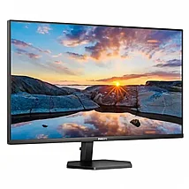 מסך מחשב Philips 322E1C/00 פיליפס מסך מחשב Philips 322E1C/00 פיליפס