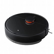 שואב אבק שוטף שיאומי Xiaomi Robot Vacuum S10T שואב אבק שוטף שיאומי Xiaomi Robot Vacuum S10T