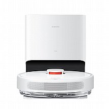 שואב אבק שוטף שיאומי Xiaomi Robot Vacuum X10 שואב אבק שוטף שיאומי Xiaomi Robot Vacuum X10