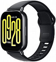 שעון ספורט חכם Xiaomi Redmi Watch 5 Active שעון ספורט חכם Xiaomi Redmi Watch 5 Active