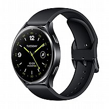 שעון חכם Xiaomi Watch 2 שיאומי שעון חכם Xiaomi Watch 2 שיאומי