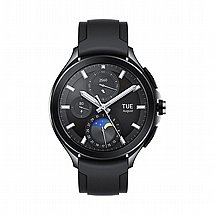שעון חכם Xiaomi Watch 2 Pro שיאומי שעון חכם Xiaomi Watch 2 Pro שיאומי