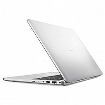 מחשב נייד Dell Pro 16 PC16250-5320 דל מחשב נייד Dell Pro 16 PC16250-5320 דל