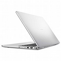 מחשב נייד Dell Pro 16 Plus PB16250 PB16250-7146 מחשב נייד Dell Pro 16 Plus PB16250 PB16250-7146