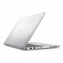 מחשב נייד Dell Pro 13 Plus PB13250-6117 דל מחשב נייד Dell Pro 13 Plus PB13250-6117 דל