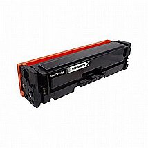 טונר שחור תואם HP W1106X 106X טונר שחור תואם HP W1106X 106X