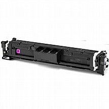 טונר צהוב תואם HP 220A W2202A טונר צהוב תואם HP 220A W2202A