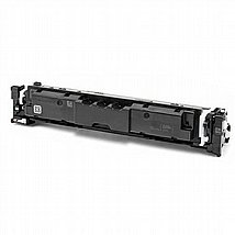 טונר אדום תואם HP 220A W2203A טונר אדום תואם HP 220A W2203A