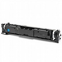 טונר שחור תואם HP 220X W2200X טונר שחור תואם HP 220X W2200X