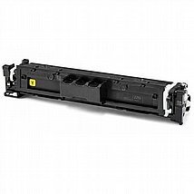 טונר כחול תואם HP 220X W2201X טונר כחול תואם HP 220X W2201X