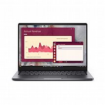 מחשב נייד Dell Pro 14 PC14250-5441 דל מחשב נייד Dell Pro 14 PC14250-5441 דל