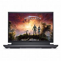 מחשב נייד Dell G16 7630 G7630-7673 דל מחשב נייד Dell G16 7630 G7630-7673 דל