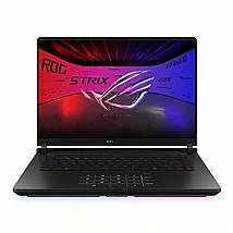 מחשב נייד Asus ROG Strix G18 G815JMR-S9014W אסוס מחשב נייד Asus ROG Strix G18 G815JMR-S9014W אסוס