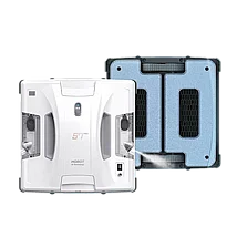 שואב אבק רובוטי Xiaomi Robot Vacuum X20 Max שיאומי שואב אבק רובוטי Xiaomi Robot Vacuum X20 Max שיאומי