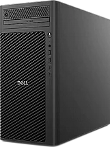 מחשב נייח Dell Pro Max Tower T2 FCT2250-7388 מחשב נייח Dell Pro Max Tower T2 FCT2250-7388