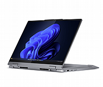 מחשב נייד Lenovo ThinkBook 14 2-in-1 G5 IAU 21SQ0015IV לנובו מחשב נייד Lenovo ThinkBook 14 2-in-1 G5 IAU 21SQ0015IV לנובו