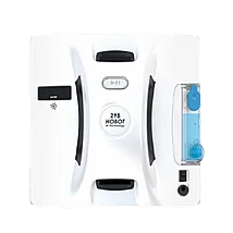 מנקה חלונות HOBOT Hobot S7 Pro מנקה חלונות HOBOT Hobot S7 Pro
