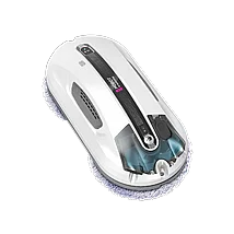 מנקה חלונות רובוטי HOBOT – 298 מנקה חלונות רובוטי HOBOT – 298