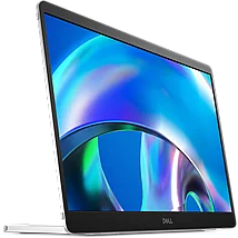 מסך מחשב Dell P1917S 19 אינטש דל מסך מחשב Dell P1917S 19 אינטש דל