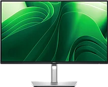 מסך מחשב Dell Pro 24 Plus QHD OP-RD09-15940 מסך מחשב Dell Pro 24 Plus QHD OP-RD09-15940