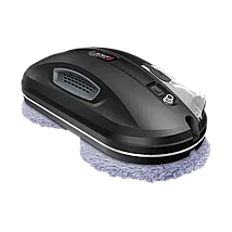 מנקה חלונות רובוטי HOBOT R3 מנקה חלונות רובוטי HOBOT R3