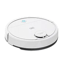 מנקה חלונות HOBOT 388 מנקה חלונות HOBOT 388
