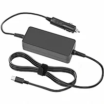 מטען מקורי למחשב נייד Dell 4.62A 19.5V 90W 4.5×3mm מטען מקורי למחשב נייד Dell 4.62A 19.5V 90W 4.5×3mm