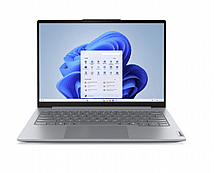 מחשב נייד Lenovo ThinkBook 16 G8 IAL 21SK008LIV לנובו מחשב נייד Lenovo ThinkBook 16 G8 IAL 21SK008LIV לנובו
