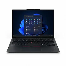 מחשב נייד Lenovo ThinkPad E14 Gen 7 21SX0057IV לנובו מחשב נייד Lenovo ThinkPad E14 Gen 7 21SX0057IV לנובו