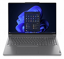 מחשב נייד Lenovo ThinkPad E14 Gen 7 21SX0055IV לנובו מחשב נייד Lenovo ThinkPad E14 Gen 7 21SX0055IV לנובו