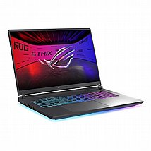 מחשב נייד Asus ROG Strix G18 G815JMR-S9014W אסוס מחשב נייד Asus ROG Strix G18 G815JMR-S9014W אסוס