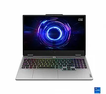 מחשב נייד Lenovo IdeaPad 3 17IAU7 82RL009EIV לנובו מחשב נייד Lenovo IdeaPad 3 17IAU7 82RL009EIV לנובו
