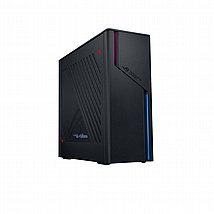 ASUS ROG G22CH-1470KF025X מחשב נייח אסוס ASUS ROG G22CH-1470KF025X מחשב נייח אסוס