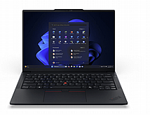 מחשב נייד Lenovo ThinkPad E14 Gen 7 21SX0077IV לנובו מחשב נייד Lenovo ThinkPad E14 Gen 7 21SX0077IV לנובו