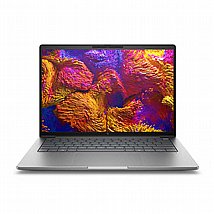מחשב נייד HP ZBook 8 G1i A3ZT1ET מחשב נייד HP ZBook 8 G1i A3ZT1ET