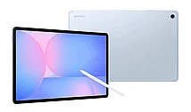 טאבלט Samsung Galaxy Tab A9 8.7 SM-X110 64GB 4GB RAM Wi-Fi טאבלט Samsung Galaxy Tab A9 8.7 SM-X110 64GB 4GB RAM Wi-Fi
