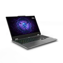 מחשב נייד Lenovo LOQ 15IAX9E 83LK009HIV לנובו מחשב נייד Lenovo LOQ 15IAX9E 83LK009HIV לנובו