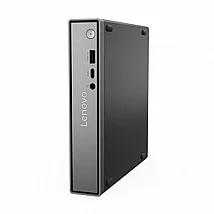 מחשב נייח Intel Core i5 Lenovo ThinkCentre neo 50q Gen 4 12LN001VIV לנובו מחשב נייח Intel Core i5 Lenovo ThinkCentre neo 50q Gen 4 12LN001VIV לנובו