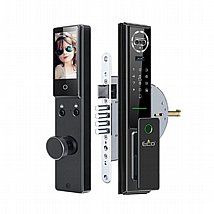 מצלמת אבטחה Xiaomi Smart Camera C300 2K 2K שיאומי מצלמת אבטחה Xiaomi Smart Camera C300 2K 2K שיאומי