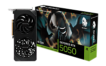 כרטיס מסך Gigabyte GT 1030 Low Profile D4 2G GV-N1030D4-2GL כרטיס מסך Gigabyte GT 1030 Low Profile D4 2G GV-N1030D4-2GL