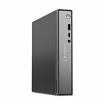 מחשב נייח Intel Core i5 Lenovo ThinkCentre M70q 12E30022IV לנובו מחשב נייח Intel Core i5 Lenovo ThinkCentre M70q 12E30022IV לנובו