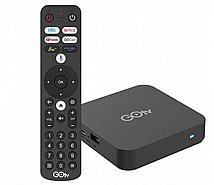 סטרימר Xiaomi Mi Box S שיאומי סטרימר Xiaomi Mi Box S שיאומי