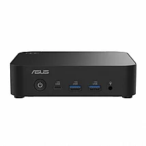 מחשב מיני Asus NUC Mini RNUC14RVHU700000I 90AR0072-M001L0 מחשב מיני Asus NUC Mini RNUC14RVHU700000I 90AR0072-M001L0