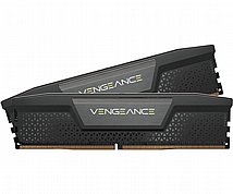 זיכרון למחשב נייח Corsair CMK32GX5M2B5200Z40 32GB קורסייר זיכרון למחשב נייח Corsair CMK32GX5M2B5200Z40 32GB קורסייר