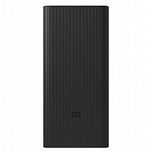סוללת גיבוי 40000mAh דגם ANKER Power Bank PowerCore PD 347 A1377 סוללת גיבוי 40000mAh דגם ANKER Power Bank PowerCore PD 347 A1377